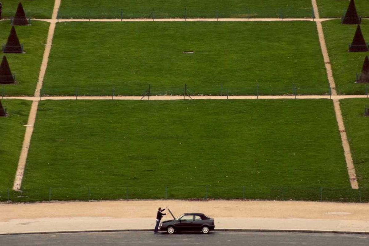 Veritatis iste et aut quas provident in cupiditate sit mollitia et