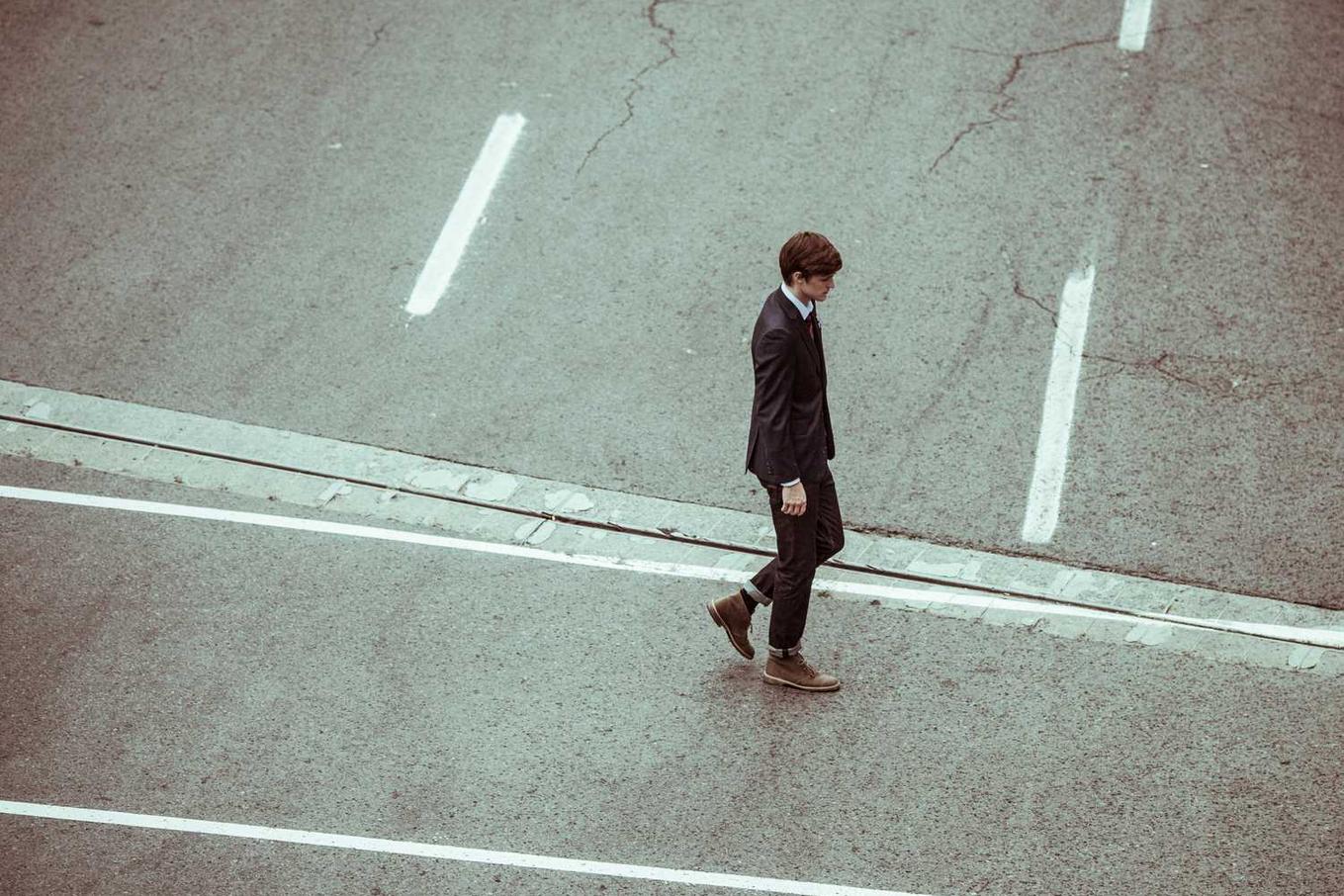 Veniam magnam ipsam eum sit ea